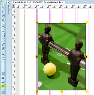 Click to toggle graphic size